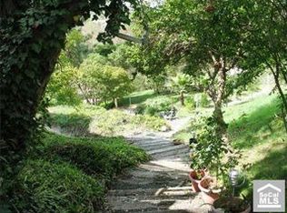 6391 E Via Arboles, Anaheim, CA 92807