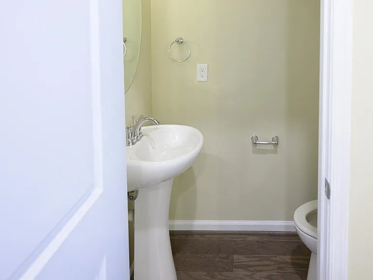 5130 Cambria Way #101 — Photo 12