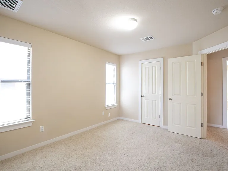 4528 Credo Ln — Photo 22