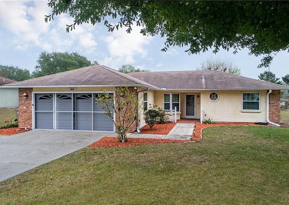 1st image of 36536 Doral Dr