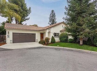 6498 N Warren Ave, Fresno, CA