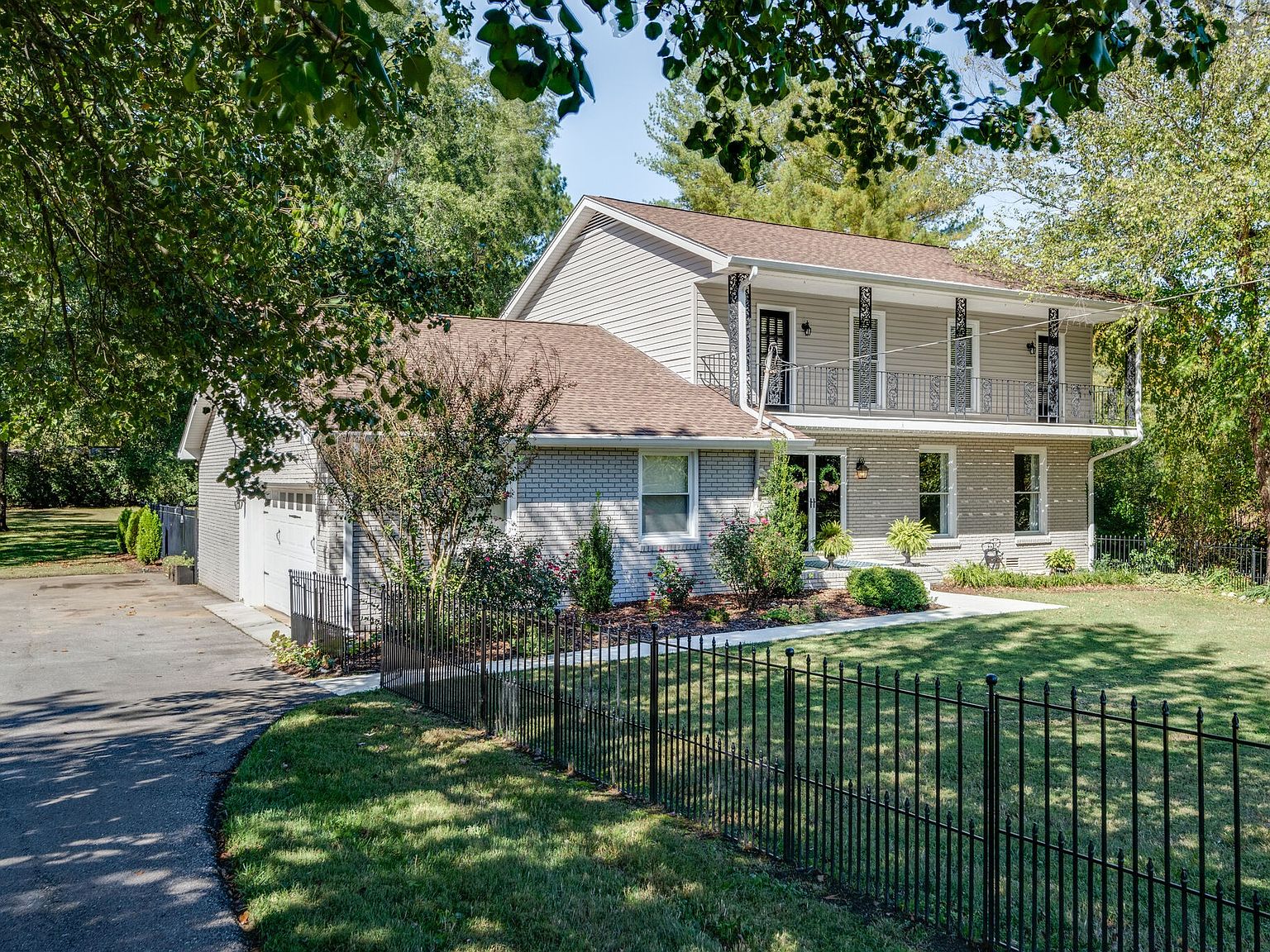 1303 General Macarthur Dr, Brentwood, TN 37027 Zillow