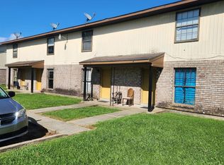 1735 Mast Dr, Baton Rouge, LA 70820