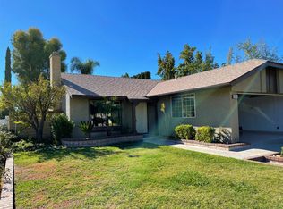 12511 Lantana Dr, Rancho Cucamonga, CA 91739