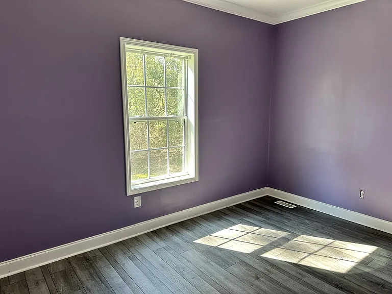 103 Meadowview Ct — Photo 18