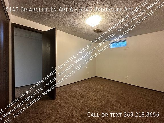 4th image of 6145 Briarcliff Ln #A