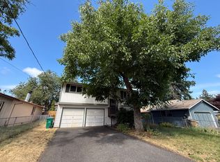 12717 SE 22nd Ave, Milwaukie, OR 97222