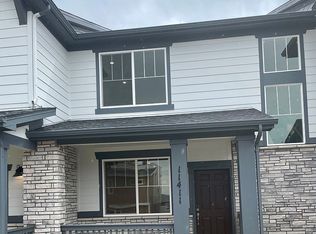 11411 W Grand Dr, Littleton, CO 80127