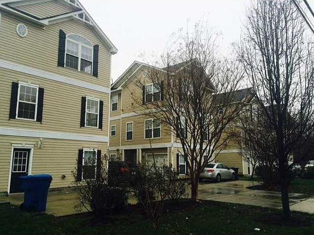 1st image of 140 S Kentucky Ave #A
