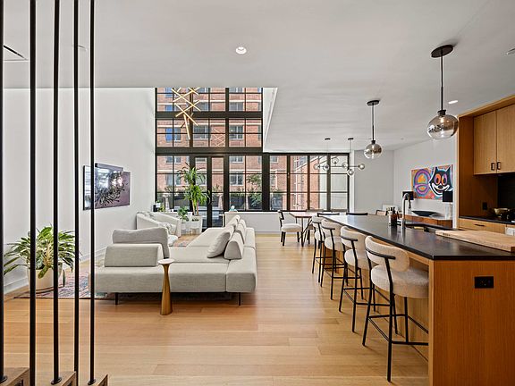 5th image of 550 W 29th St #3C