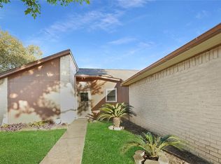 2623 Spring Place Dr, Missouri City, TX 77489