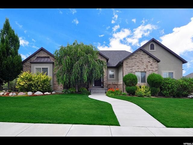 1st image of 3434 W Via Felicidad Way