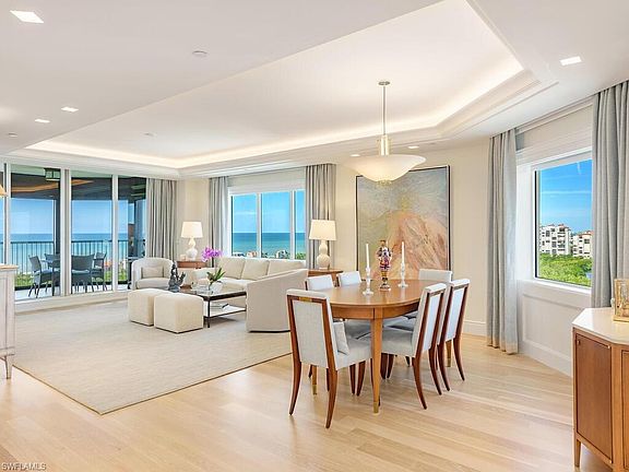 5th image of 7425 Pelican Bay BLVD #2006