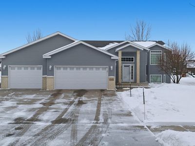 4238 43rd Ave S, Fargo, ND, 58104