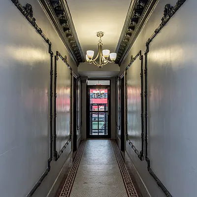 Rented by Nooklyn NYC LLC | media 34