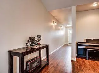 14808 N Pristine Cir — Photo 6