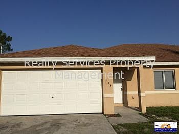 1st image of 734 Holmes Ave