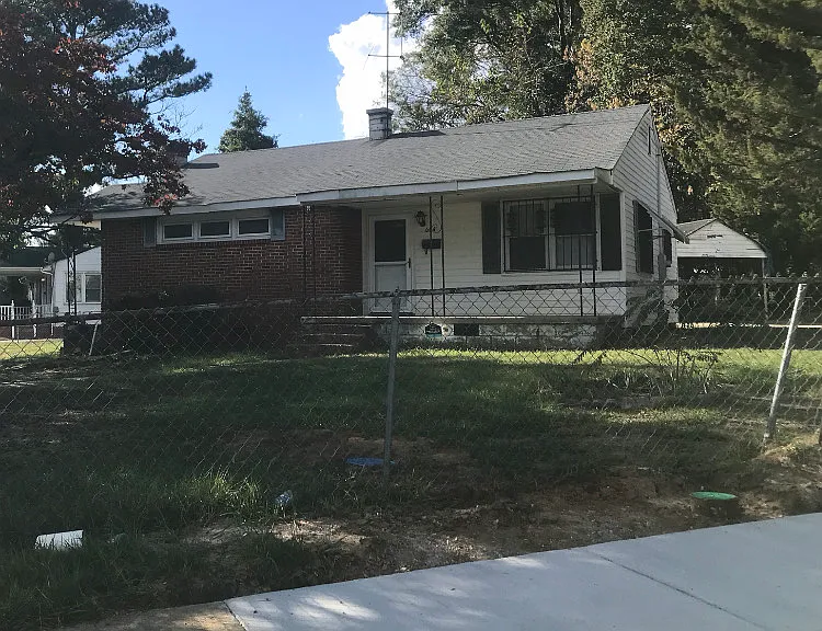 604 E Highland Ave — Photo 12