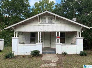 1721 Highland St, Birmingham, AL 35217