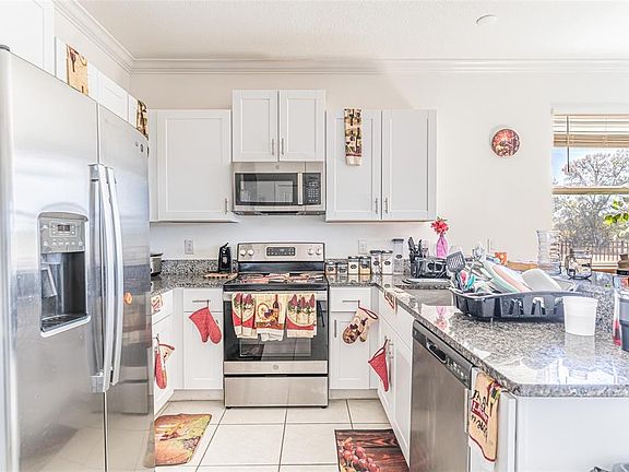 5th image of 7014 Ripple Pond Loop