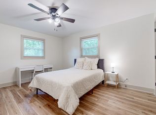 492 Harlan Rd SW, Atlanta, GA 30311