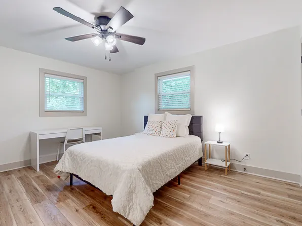 492 Harlan Rd SW, Atlanta, GA 30311