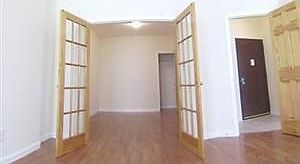 1st image of 2135 2nd Ave