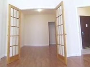 2135 2nd Ave, New York, NY 10029