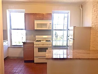 Rented by D'Andrea Craig Realty