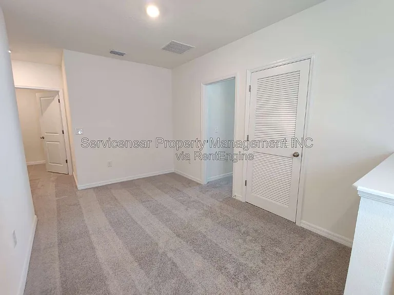 34228 Jasper Stone Dr — Photo 18