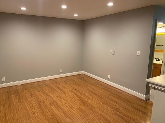 2nd image of 10045 Echoridge Ln