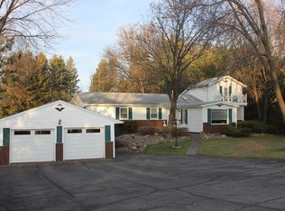 1100 N 57th St, Wausau, WI 54403