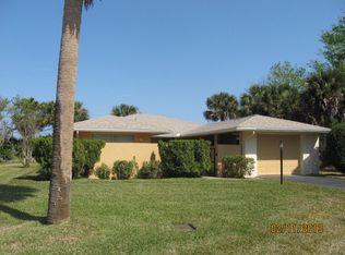 22 Crompton Pl, Palm Coast, FL 32137