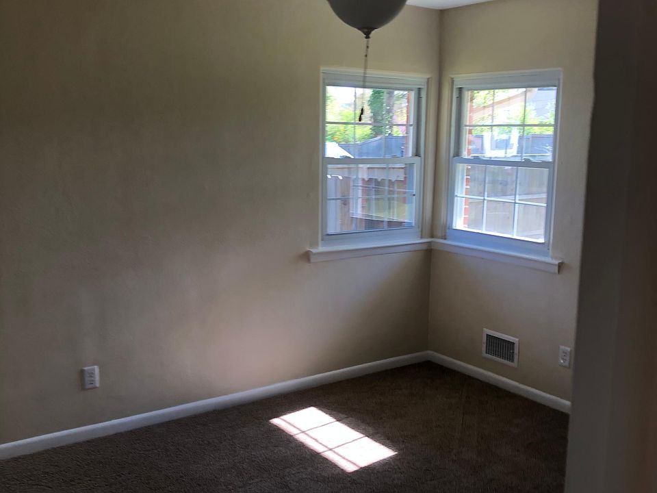 1st image of 3333 Milissa St