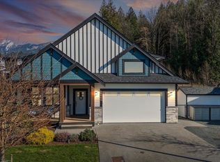 50952 Sophie Cres, Chilliwack, BC V4Z 0C1