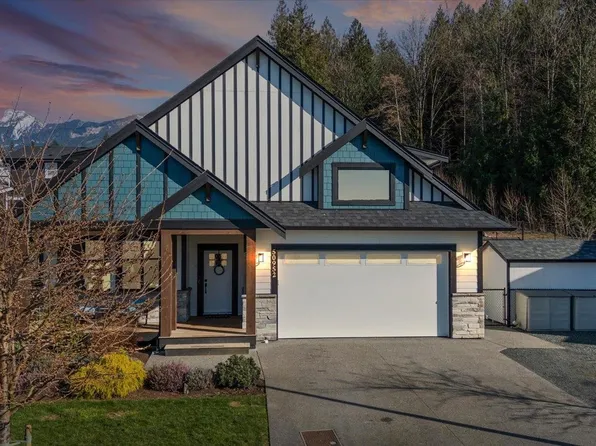 50952 Sophie Cres, Chilliwack, BC V4Z 0C1