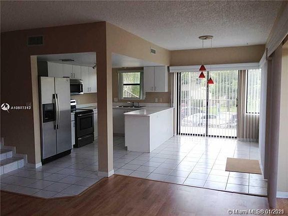 2nd image of 4730 SW 62nd Way APT 202