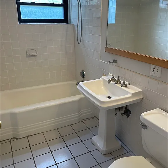 83 Pleasant St #B1 — Photo 7