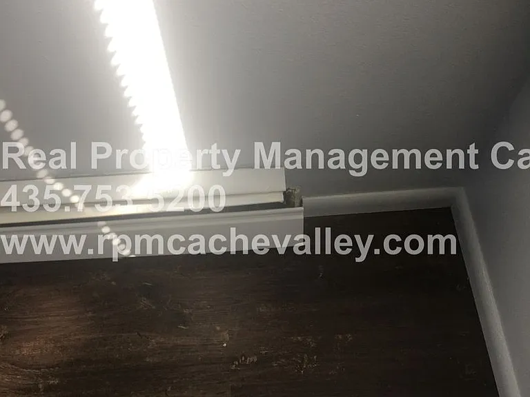 2662 N 370 E #1-2 — Photo 17