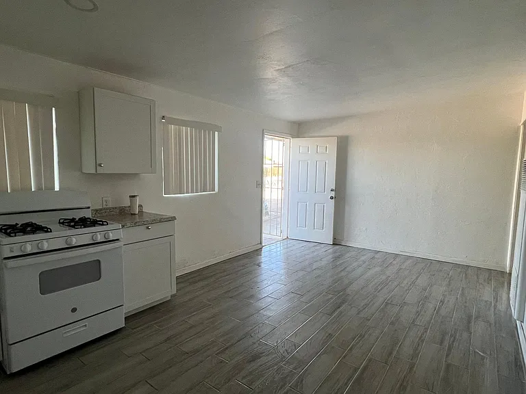 1714 S Jefferson Ave #1714 — Photo 5