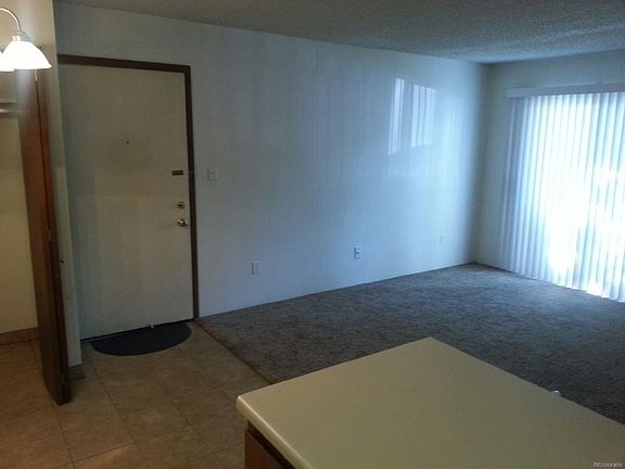 2nd image of 3100 S Federal Blvd APT 124