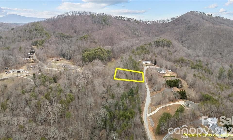 1st image of LOT 107 Glenhaven Dr