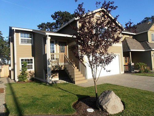 1st image of 4401 S 76th Street Ct