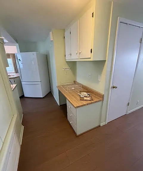 8086 E Manley Dr — Photo 24