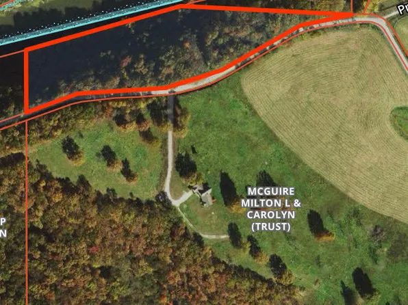 002 Camp Yocum Road #6, Galena, MO 65656