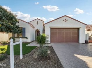 16813 W Berkeley Rd, Goodyear, AZ 85395