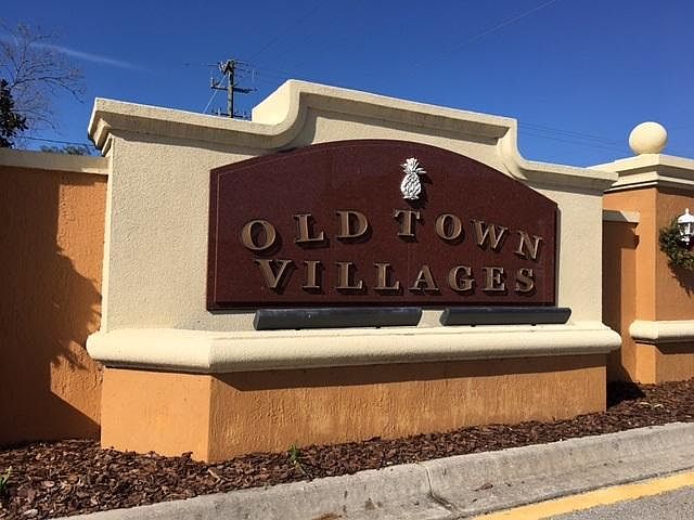1st image of 255 Old Village Center Cir Unit 9206