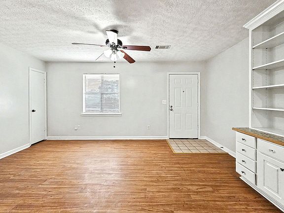5th image of 246 Tibbitts Dr Unit A