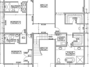 1467 Sycamore Ave, Merrick, NY 11566