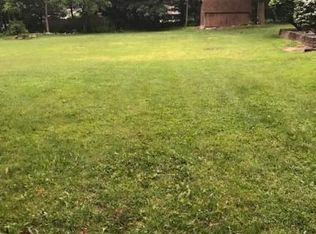 4664 Christman Rd, Akron, OH 44319